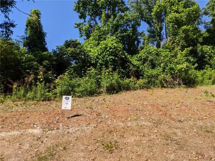 Lot 29 Kensington Circle sold home in Kensington Estates at Keowee, Seneca, SC