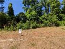 Lot 29 Kensington Circle sold home in Seneca, SC