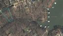 0 Lake Club Circle Circle sold home in Lavonia, SC