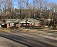809 Mulholland Drive sold home in Seneca, SC