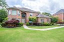 110 Knollwood Drive sold home in Clemson, SC
