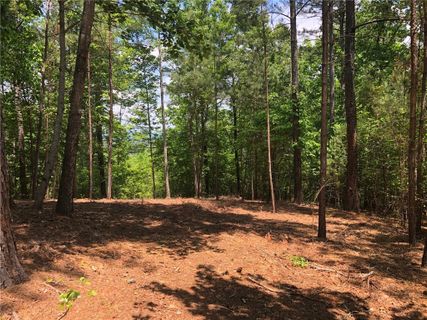 Lot 97 Scenic Crest Way