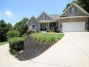 604 Laurel Haven Court sold home in Seneca, SC