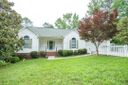 405 Rick Kelley Lane sold home in Seneca, SC