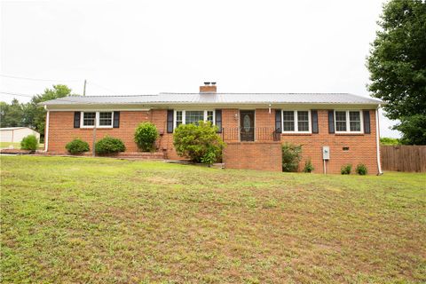 Previously sold for $178,000