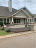210 Meridian Way sold home in Seneca, SC