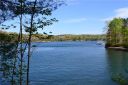 903 Redwing Lane sold home in Salem, SC