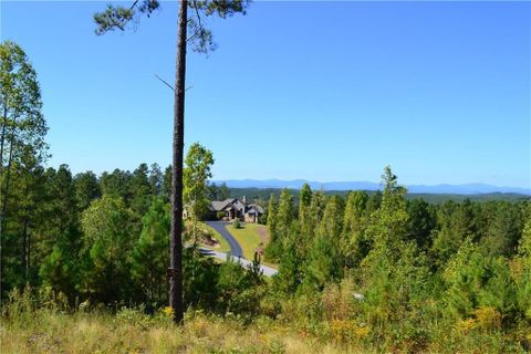 115 N Hickory Springs Way