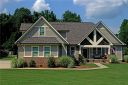 4207 Weatherstone Way sold home in Anderson, SC