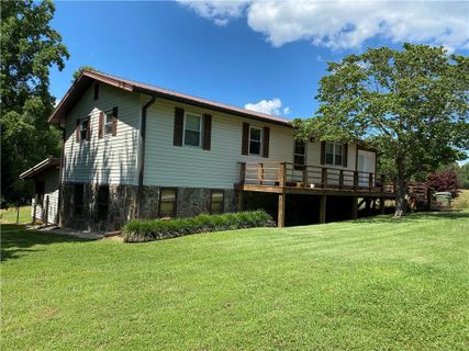 325 Freedom Trail sold home in Heritage Farms, West Union, SC