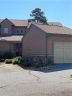 221 Hidden Shores Lane sold home in West Union, SC