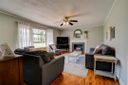 708 Adams Street sold home in Seneca, SC