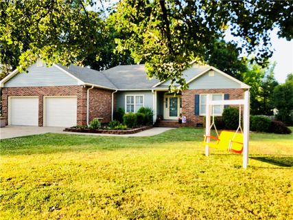 207 Canebrake Drive