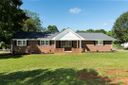 113 Princess Avenue sold home in Anderson, SC
