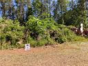 Lot 25 Kensington Circle sold home in Seneca, SC