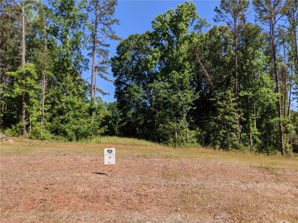 Lot 26 Kensington Circle