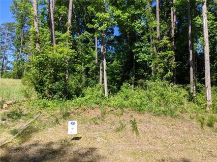 Lot 27 Kensington Circle
