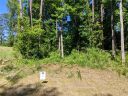 Lot 27 Kensington Circle sold home in Seneca, SC