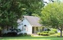 403 Burdine Drive sold home in Easley, SC