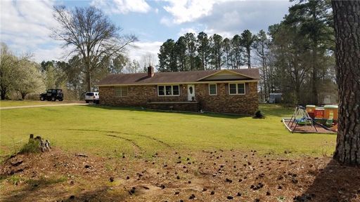305 Mar Mac Road sold home in Mar-Mac Acres, Anderson, SC