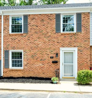 815 Edwards Road 10 sold home in No Subdivision, Greenville, SC