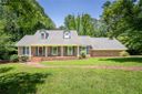 201 Brookwood Drive sold home in Clemson, SC