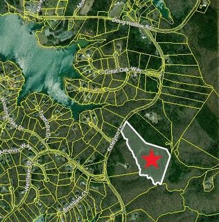345 Katelynn Lane sold home in Waterford Farms, Seneca, SC