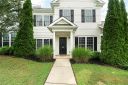 160 Heritage Place sold home in Pendleton, SC
