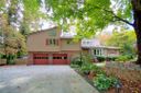 204 Hillandale Road sold home in Seneca, SC