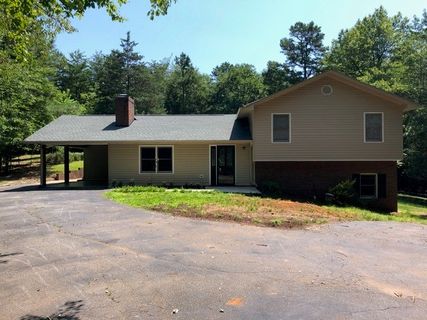 Previously sold for $180,000