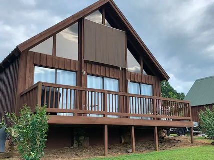 3 Kitty Hawk Lane