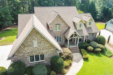 406 Sapphire Court