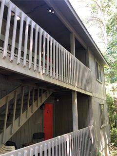 150 Ligon Street 403