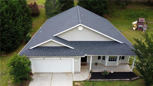 1007 Kings Mill Court
