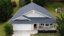1007 Kings Mill Court sold home in Anderson, SC