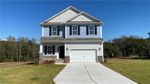 195 Sunny Point Loop