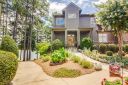 548 Sunset Point Drive sold home in West Union, SC