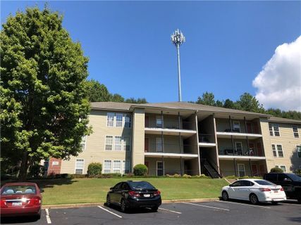 155 Anderson Highway 710