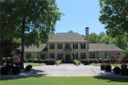 1102 Thornehill Drive sold home in Anderson, SC