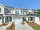 102 Wakeview Way sold home in Anderson, SC
