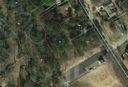 100 Clear Spring Court sold home in Clemson, SC