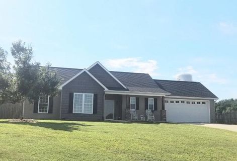 241 Brook Way sold home in Brook Meadows, Liberty, SC