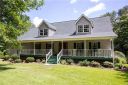 179 Beaver Lake Road sold home in West Union, SC