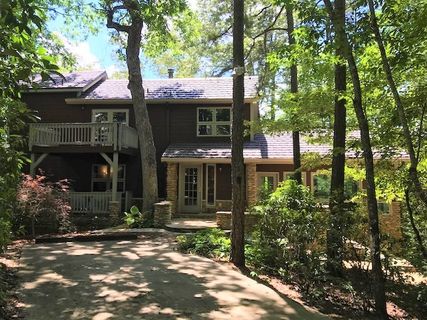 192 Jocassee Point Road Road