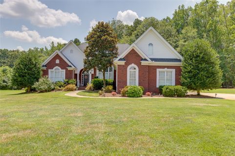227 Chestnut Springs Way