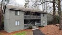 150 Ligon Road 2200 sold home in Clemson, SC