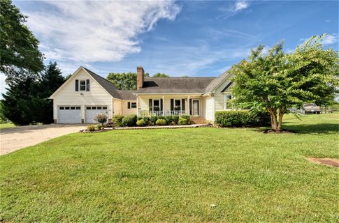 410 Pinnacle Court sold home in Wyatt Oak, Easley, SC