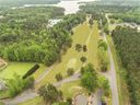 221 Lakefront Drive sold home in Anderson, SC