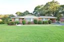 206 Manley Drive sold home in Clemson, SC