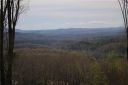 517 Upper Springs Road sold home in Pickens, SC